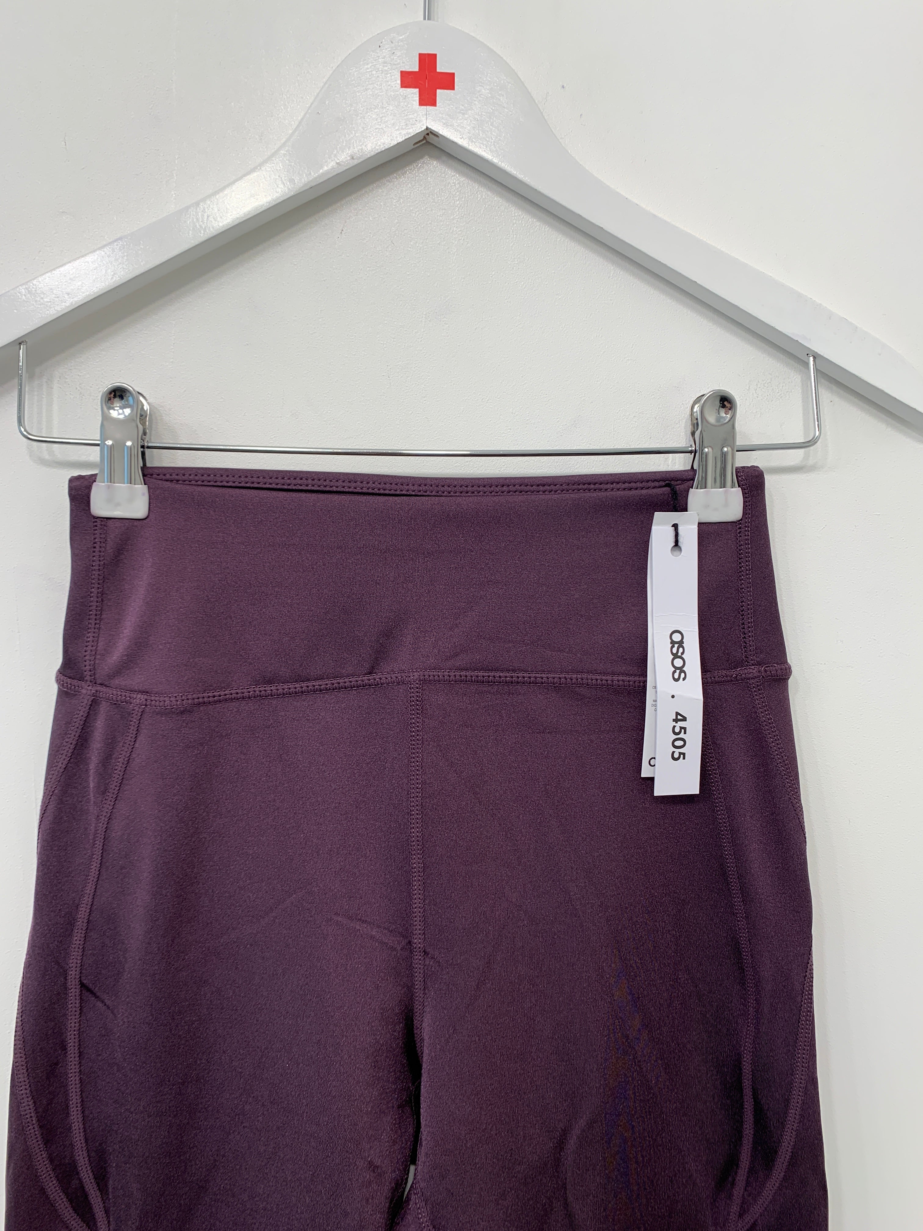 ASOS Sportstøj Bukser